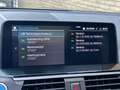 BMW iX3 Executive 80 kWh 3 fase | 96% SOH | Panoramadak | Albastru - thumbnail 13