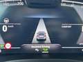 BMW iX3 Executive 80 kWh 3 fase | 96% SOH | Panoramadak | Albastru - thumbnail 8