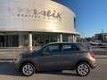 Fiat 500X 1.3 MultiJet 95 CV Pop Star OK NEOPATENTATI Brun - thumbnail 5