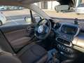 Fiat 500X 1.3 MultiJet 95 CV Pop Star OK NEOPATENTATI Brun - thumbnail 9