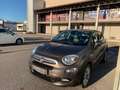 Fiat 500X 1.3 MultiJet 95 CV Pop Star OK NEOPATENTATI Brun - thumbnail 3