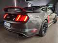Ford Mustang 5,0 Ti-VCT V8 GT Aut. Silver - thumbnail 7