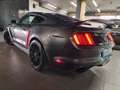 Ford Mustang 5,0 Ti-VCT V8 GT Aut. Silber - thumbnail 5