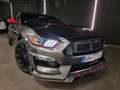 Ford Mustang 5,0 Ti-VCT V8 GT Aut. Silver - thumbnail 3