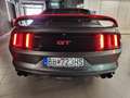 Ford Mustang 5,0 Ti-VCT V8 GT Aut. Silver - thumbnail 10