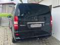 Mercedes-Benz Viano Viano 2.2 CDI DPF l Automatik Avantgarde Grand Ed. Schwarz - thumbnail 2
