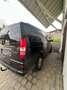 Mercedes-Benz Viano Viano 2.2 CDI DPF l Automatik Avantgarde Grand Ed. Schwarz - thumbnail 7