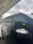 Mercedes-Benz Viano Viano 2.2 CDI DPF l Automatik Avantgarde Grand Ed. Schwarz - thumbnail 8