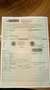 Mercedes-Benz Viano Viano 2.2 CDI DPF l Automatik Avantgarde Grand Ed. Schwarz - thumbnail 9