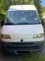 Fiat Ducato Ducato 14 231.620.1 L2B Weiß - thumbnail 5