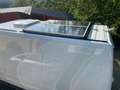 Fiat Ducato Ducato 14 231.620.1 L2B Weiß - thumbnail 8