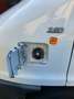 Fiat Ducato Ducato 14 231.620.1 L2B Weiß - thumbnail 32