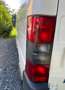 Fiat Ducato Ducato 14 231.620.1 L2B Weiß - thumbnail 31