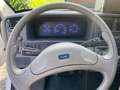 Fiat Ducato Ducato 14 231.620.1 L2B Weiß - thumbnail 17