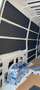 Fiat Ducato Ducato 14 231.620.1 L2B Weiß - thumbnail 25