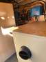 Fiat Ducato Ducato 14 231.620.1 L2B Weiß - thumbnail 23