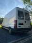 Fiat Ducato Ducato 14 231.620.1 L2B Weiß - thumbnail 7
