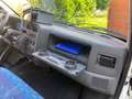 Fiat Ducato Ducato 14 231.620.1 L2B Weiß - thumbnail 16
