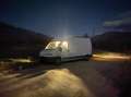 Fiat Ducato Ducato 14 231.620.1 L2B Weiß - thumbnail 4