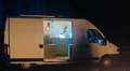Fiat Ducato Ducato 14 231.620.1 L2B Weiß - thumbnail 27