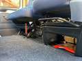 Fiat Ducato Ducato 14 231.620.1 L2B Weiß - thumbnail 19