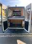 Fiat Ducato Ducato 14 231.620.1 L2B Weiß - thumbnail 20