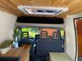 Fiat Ducato Ducato 14 231.620.1 L2B Weiß - thumbnail 10