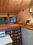 Fiat Ducato Ducato 14 231.620.1 L2B Weiß - thumbnail 6