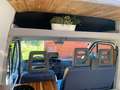 Fiat Ducato Ducato 14 231.620.1 L2B Weiß - thumbnail 11