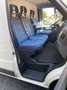 Fiat Ducato Ducato 14 231.620.1 L2B Weiß - thumbnail 15