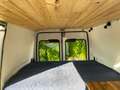 Fiat Ducato Ducato 14 231.620.1 L2B Weiß - thumbnail 22