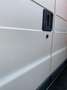 Fiat Ducato Ducato 14 231.620.1 L2B Weiß - thumbnail 30