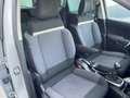 Citroen C3 Aircross 1.2 ESSENCE Shine/Camera/Gps/Clim Auto/Lane assis Gris - thumbnail 10