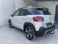 Citroen C3 Aircross 1.2 ESSENCE Shine/Camera/Gps/Clim Auto/Lane assis Gris - thumbnail 4