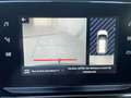 Citroen C3 Aircross 1.2 ESSENCE Shine/Camera/Gps/Clim Auto/Lane assis Gris - thumbnail 15