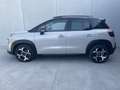 Citroen C3 Aircross 1.2 ESSENCE Shine/Camera/Gps/Clim Auto/Lane assis Gris - thumbnail 8