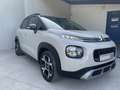Citroen C3 Aircross 1.2 ESSENCE Shine/Camera/Gps/Clim Auto/Lane assis Gris - thumbnail 1