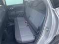 Citroen C3 Aircross 1.2 ESSENCE Shine/Camera/Gps/Clim Auto/Lane assis Gris - thumbnail 11