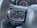 Citroen C3 Aircross 1.2 ESSENCE Shine/Camera/Gps/Clim Auto/Lane assis Gris - thumbnail 18