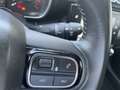 Citroen C3 Aircross 1.2 ESSENCE Shine/Camera/Gps/Clim Auto/Lane assis Gris - thumbnail 19