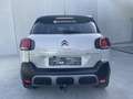 Citroen C3 Aircross 1.2 ESSENCE Shine/Camera/Gps/Clim Auto/Lane assis Gris - thumbnail 5