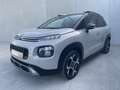 Citroen C3 Aircross 1.2 ESSENCE Shine/Camera/Gps/Clim Auto/Lane assis Gris - thumbnail 3