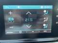 Citroen C3 Aircross 1.2 ESSENCE Shine/Camera/Gps/Clim Auto/Lane assis Gris - thumbnail 16
