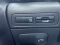 Citroen C3 Aircross 1.2 ESSENCE Shine/Camera/Gps/Clim Auto/Lane assis Gris - thumbnail 20