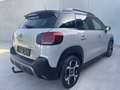 Citroen C3 Aircross 1.2 ESSENCE Shine/Camera/Gps/Clim Auto/Lane assis Gris - thumbnail 6