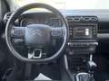 Citroen C3 Aircross 1.2 ESSENCE Shine/Camera/Gps/Clim Auto/Lane assis Gris - thumbnail 13