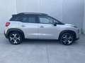Citroen C3 Aircross 1.2 ESSENCE Shine/Camera/Gps/Clim Auto/Lane assis Gris - thumbnail 7