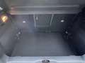 Citroen C3 Aircross 1.2 ESSENCE Shine/Camera/Gps/Clim Auto/Lane assis Gris - thumbnail 12