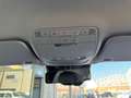 Mercedes-Benz GLC 300 300de 4Matic 9G-Tronic Gris - thumbnail 48
