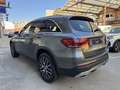 Mercedes-Benz GLC 300 300de 4Matic 9G-Tronic Gris - thumbnail 22